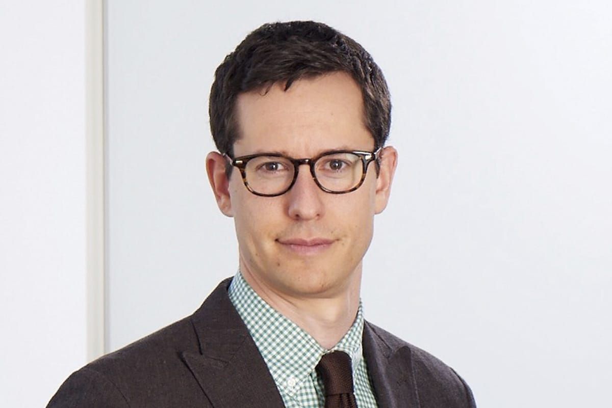 Provider Says FCC Should Freeze Affordable Connectivity Program Transfers