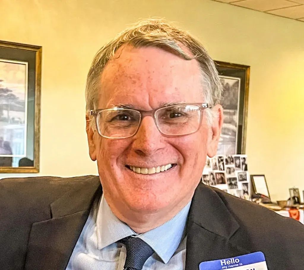 Ted Hearn: A Supreme Court Case About Fish Could Harpoon The FCC