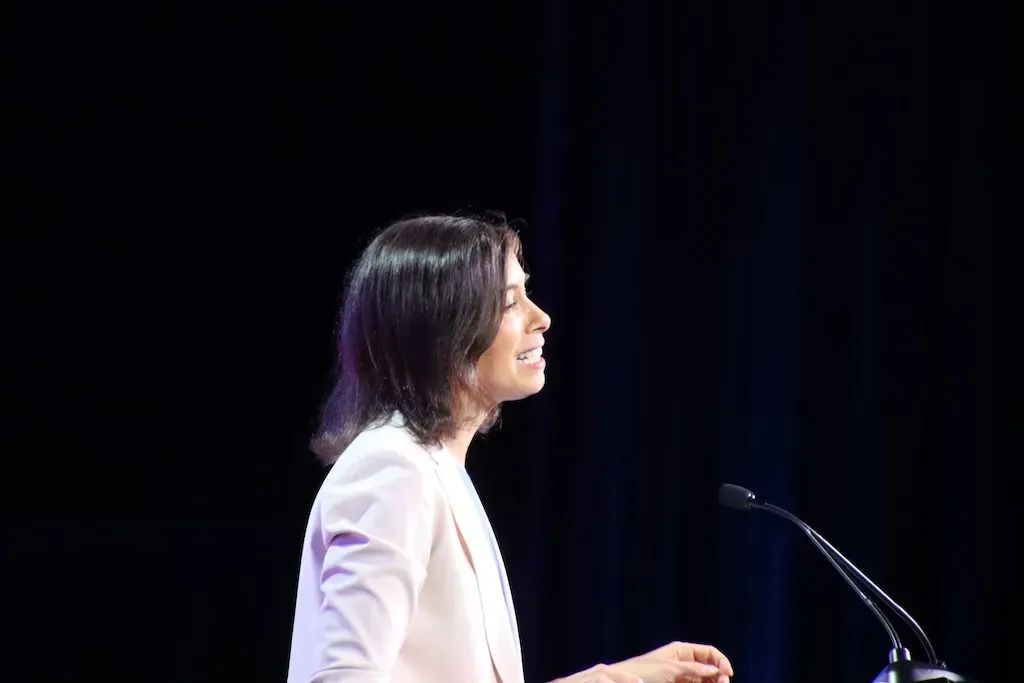 Rosenworcel Proposes Making AI-Generated Robocalls Illegal
