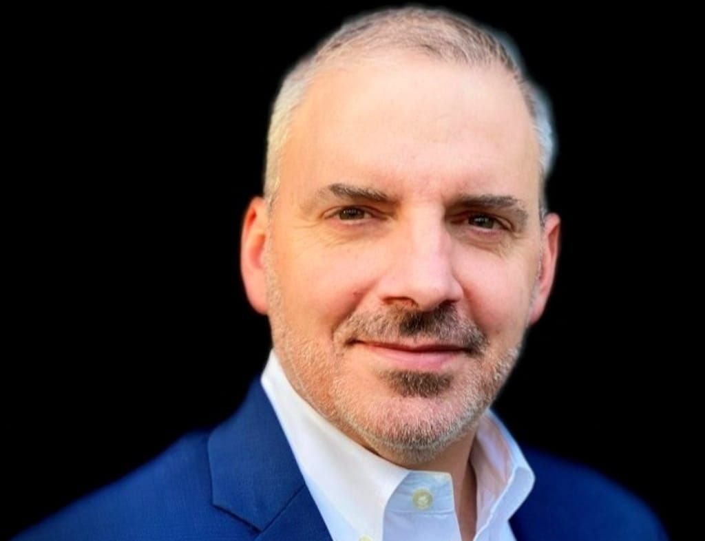 Kerry Haughan: Why State Leaders Need to Keep BEAD Funding Local