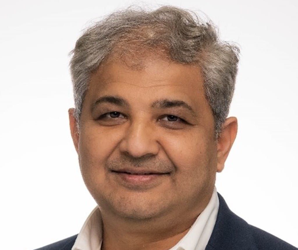 Prakash Sangam: Can IoT Devices Become Ticking Time Bombs?