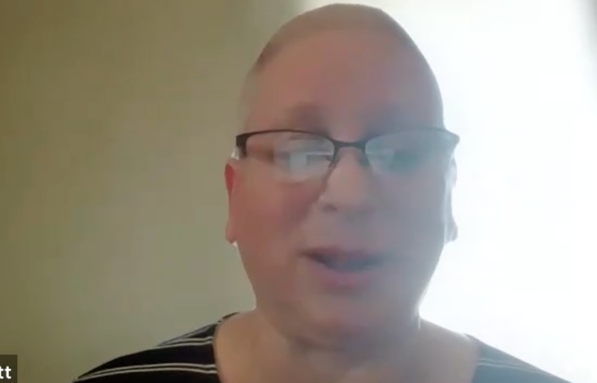 23 Million Might Have to Re-Enroll in Affordable Connectivity Program