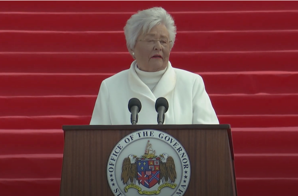 Alabama Announces $150 Million Broadband Expansion