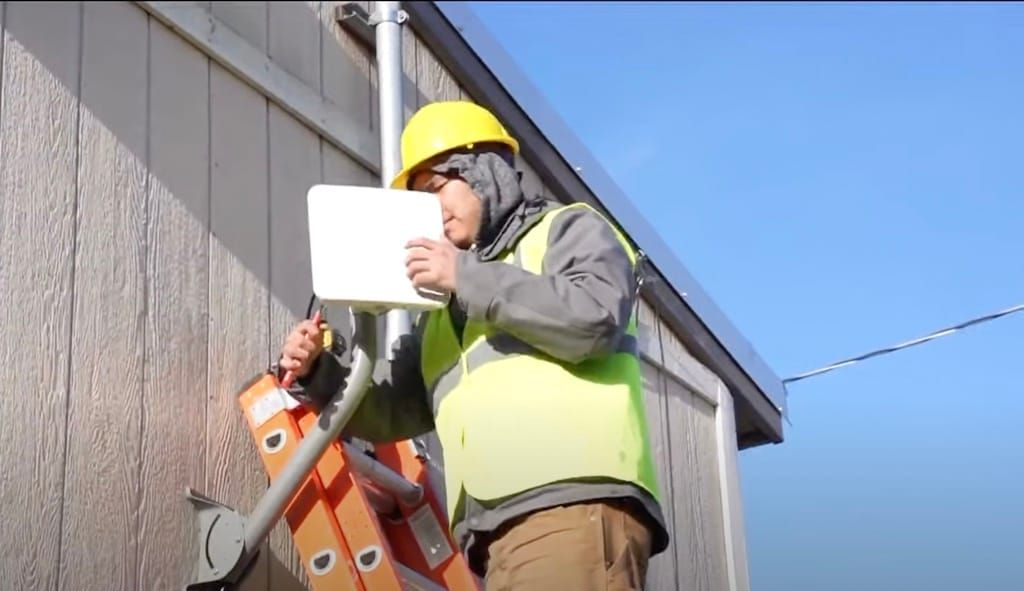 Advocates for Rural Broadband Wants Pro-Fiber Stance