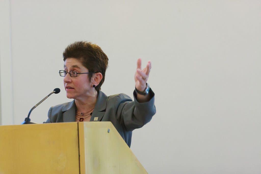 FCC Urged to Grant Amnesty for RDOF Recipients