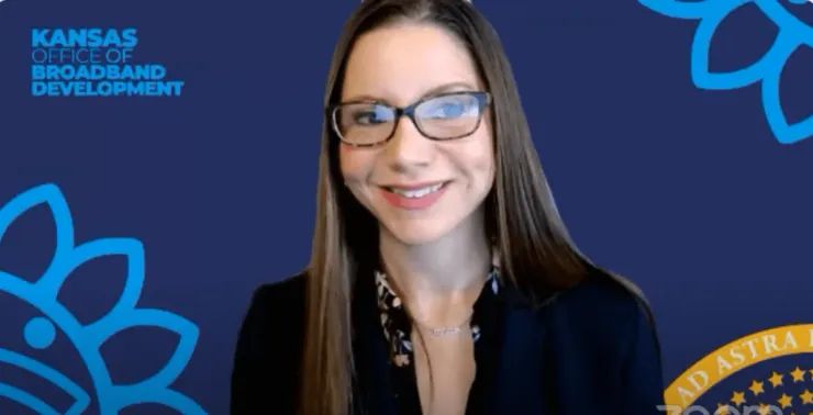 State Broadband Offices Struggle to Involve Local Stakeholders in BEAD Challenges