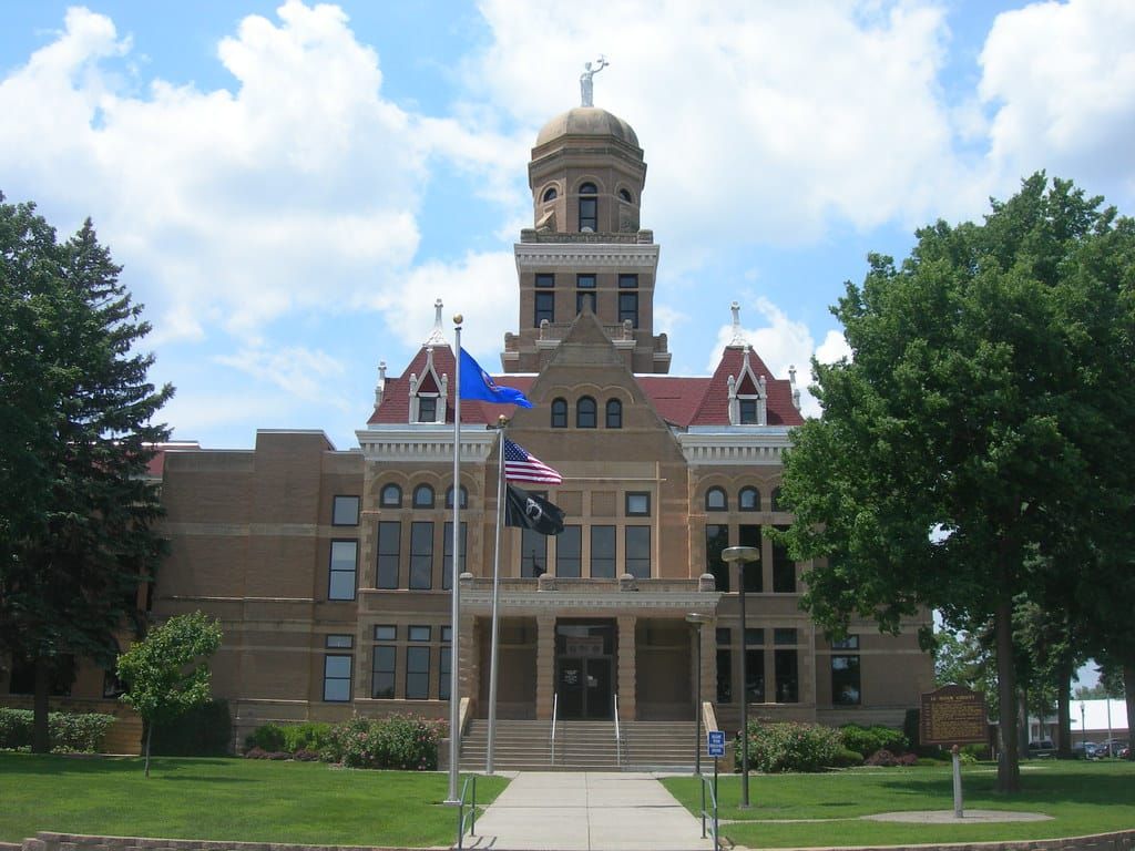 Burden of Proof in Challenge Process Should Be on ISPs: Local Government