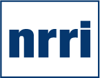 New NRRI Report Probes State Broadband Initiatives in California, Colorado, Maine, Minnesota and New York