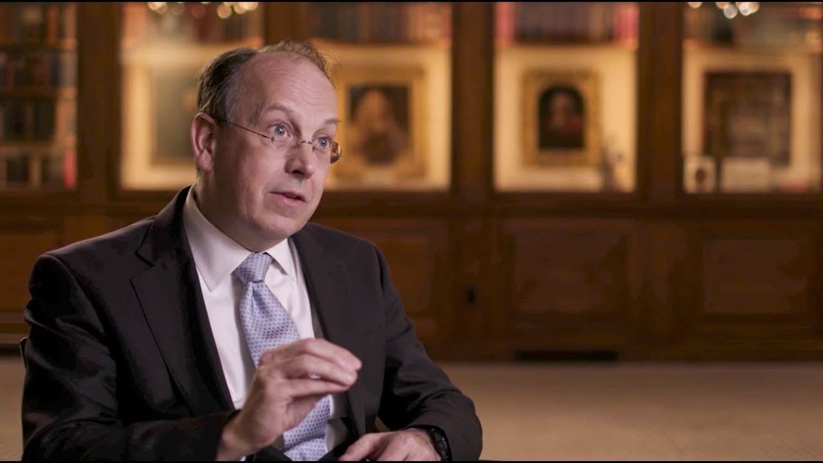 Supreme Court Skeptical Of Texas, Florida Social Media Content Moderation Laws