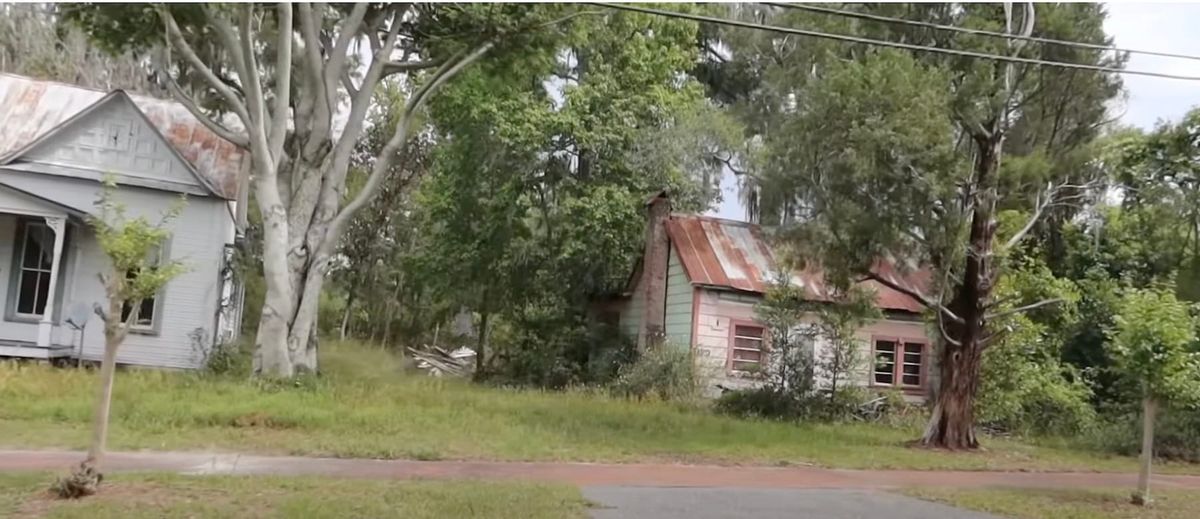 Rural Households Less Likely to Enroll in ACP, Study Claims