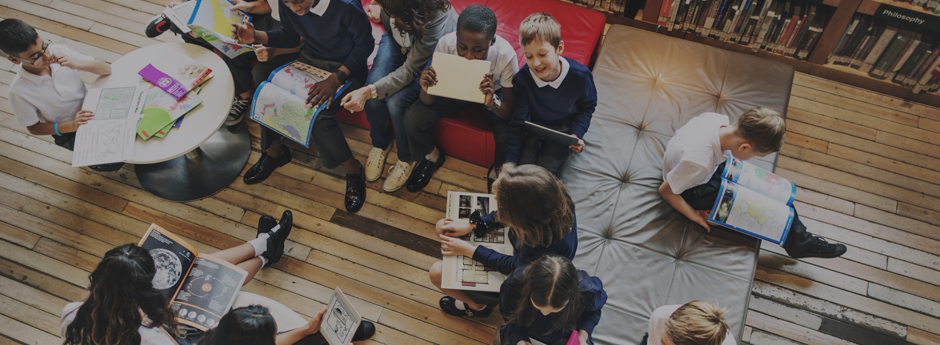 Universal Service Administrative Corp. Unveils ‘New Look,’ Will Address Programs at Rural Telecom Congress