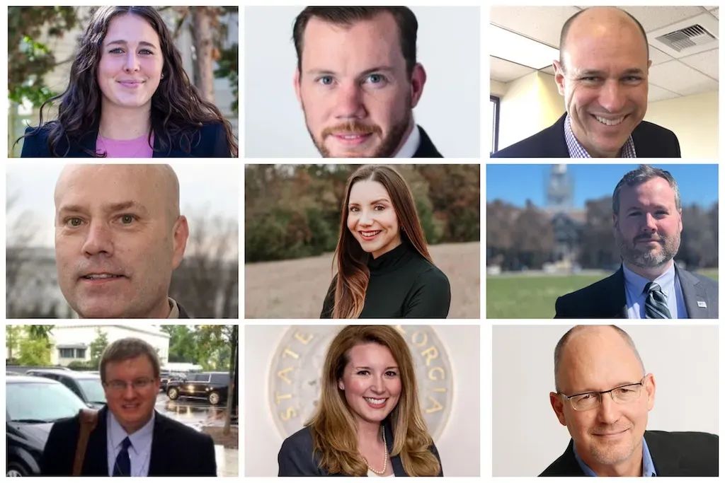 Broadband Breakfast on January 31, 2024 – Broadband Mapping and BEAD Challenges