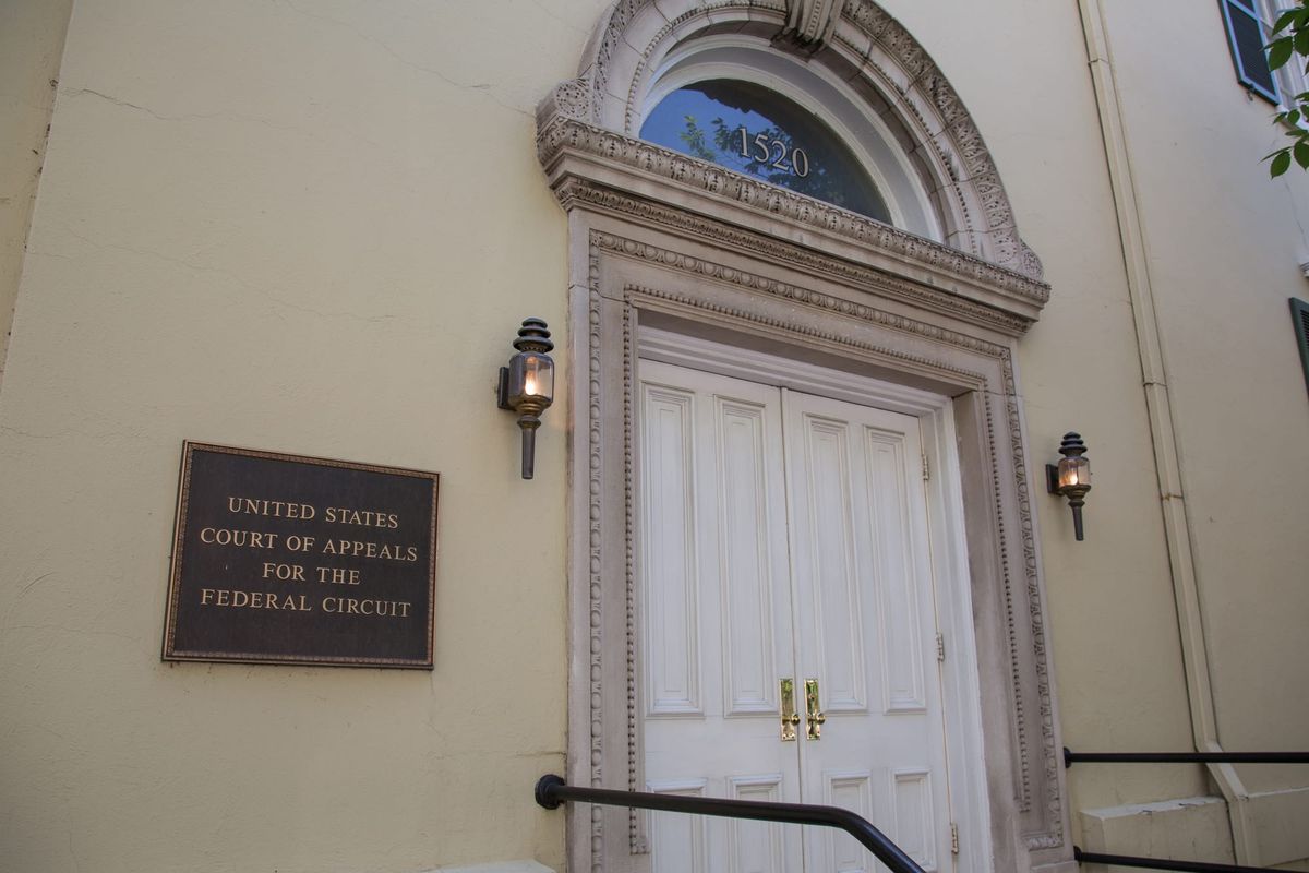 LTD Broadband Challenges FCC Denial of RDOF Funds in Court