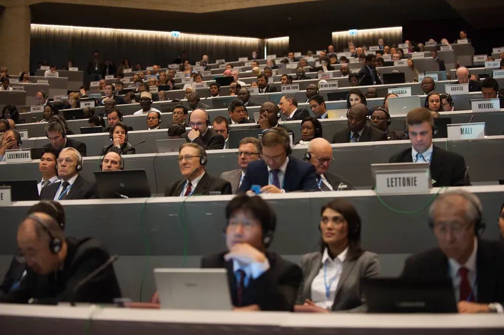 Potential $200 Billion Loss for U.S. Economy Without Global Spectrum Harmonization: Report