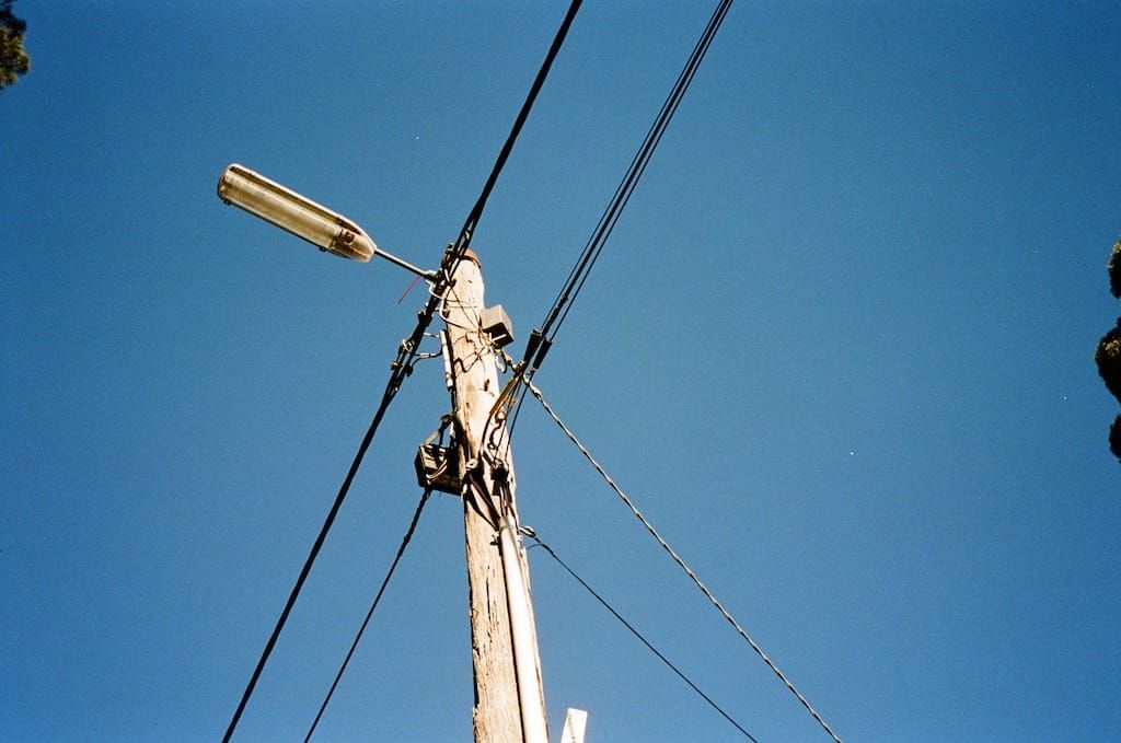 Broadband Providers Oppose Another Petition to Change FCC Pole Rules