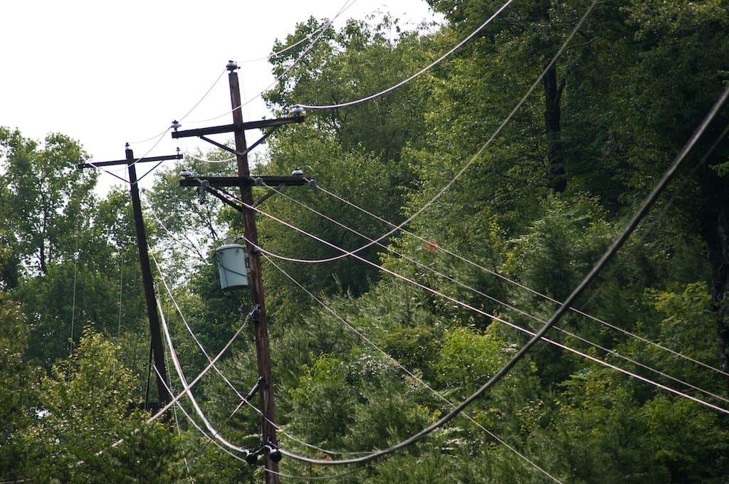 Broadband Industry Groups Urge Caution on Using Fabric Data for High-Cost Compliance