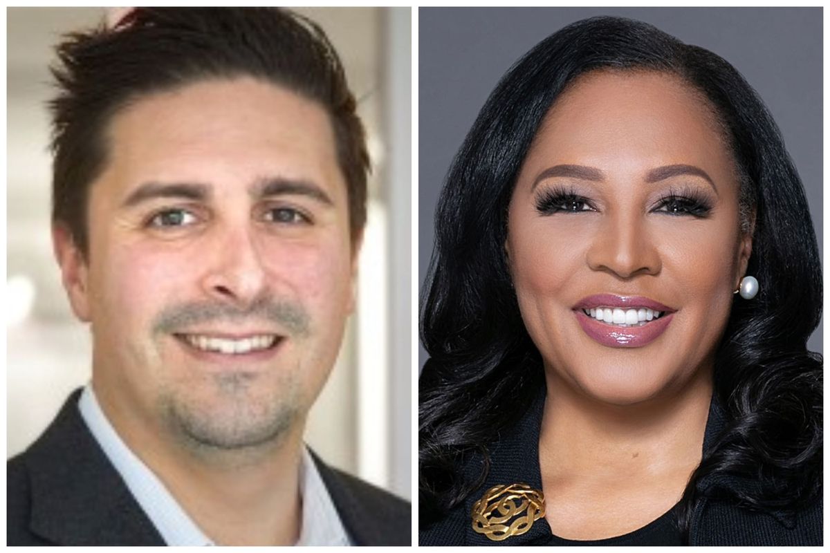 Keeping Low-Income Families and Veterans Online is a National Priority