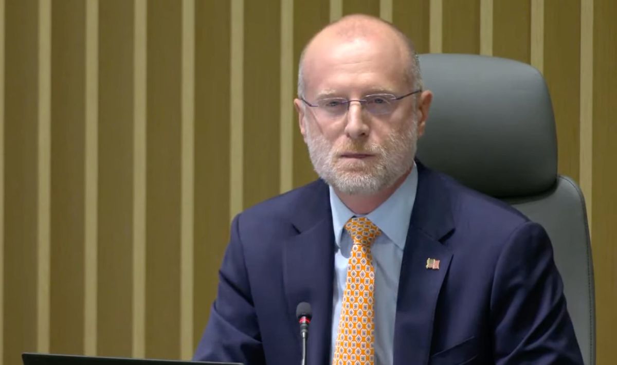 FCC Approves SCS Framework, 'All-In' Pricing, New Emergency Code