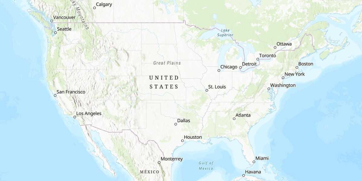 NTIA Releases Permitting and Environmental Data Tool