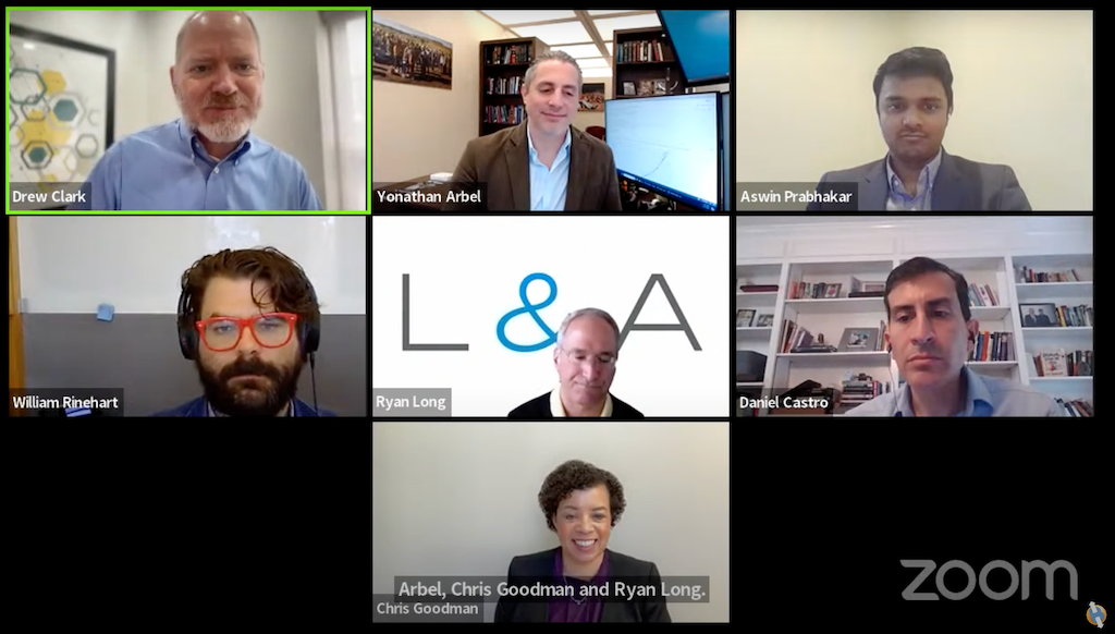 Is Progress on Generative AI Too Fast or Too Slow?