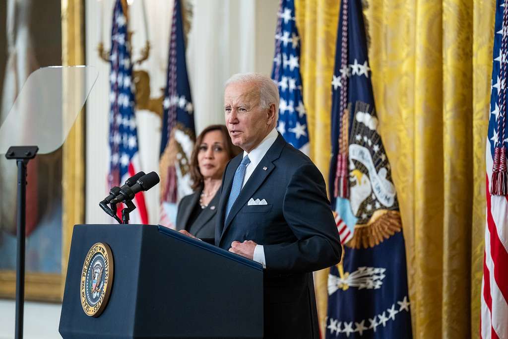 What's In the FY 2025 Budget for Broadband and Technology