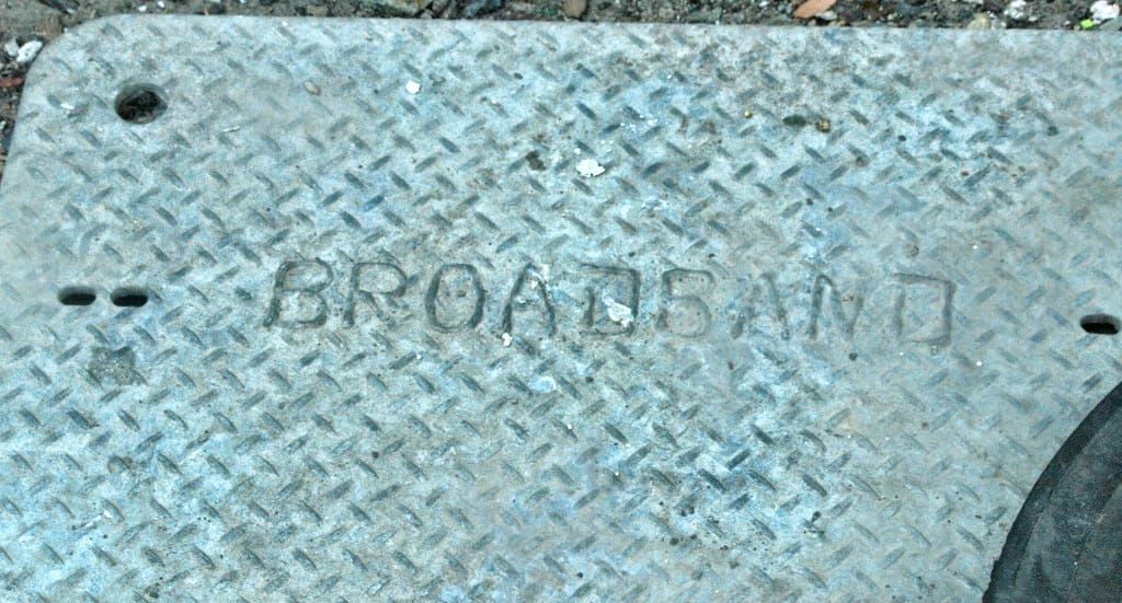 AAPB New Handbook: ‘How To Build A Public Broadband Network’