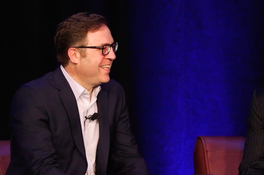 NTIA Releases Accountability Report, Calls for Independent Audits of AI