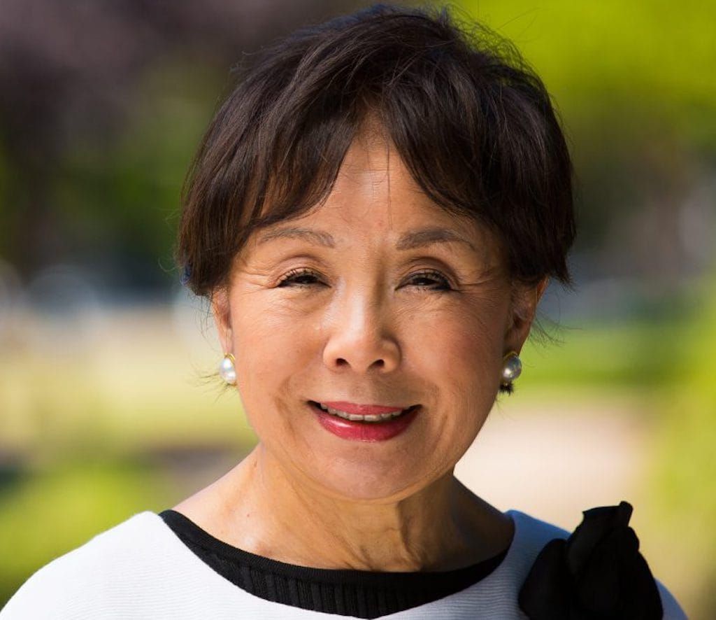 House Democrats Urge NTIA to Prioritize Affordability for BEAD