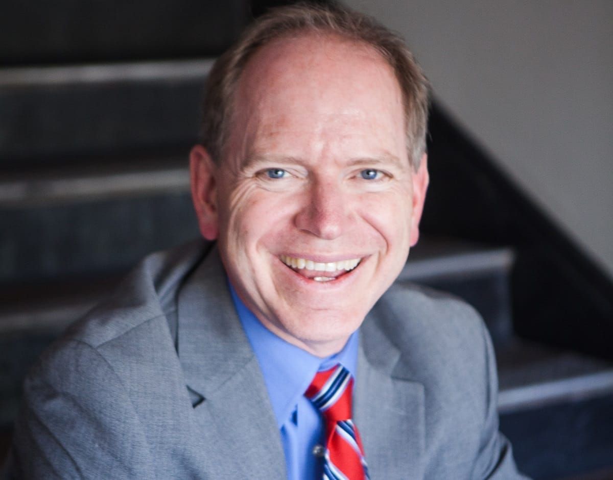 What's New in Broadband: March 17, 2024