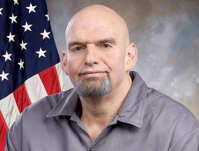 Most Democratic Senators Want Congress to Make ACP Renewal  'Must Pass' Legislation