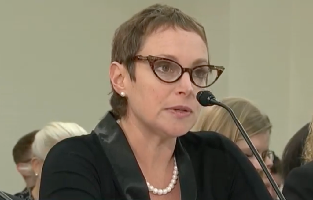 Western States Face Uphill Battle in Broadband Deployment Despite BEAD