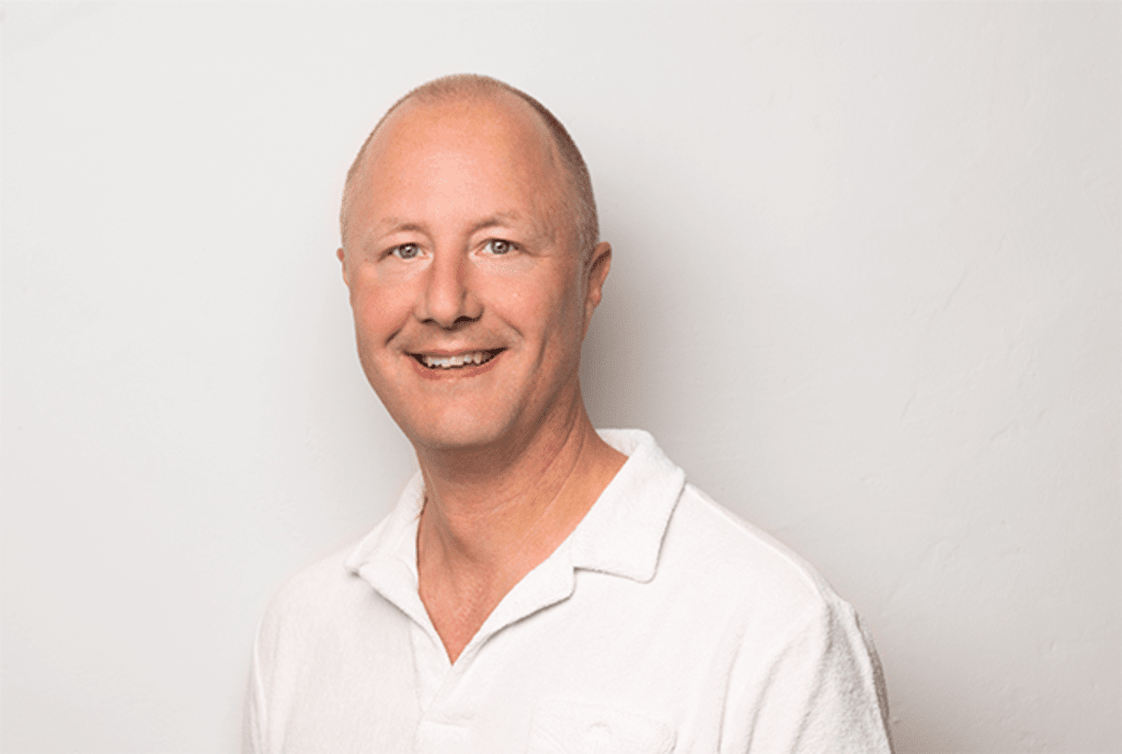 Sweden’s Open Access Fiber Deployment Offers Lessons for U.S. Strategy