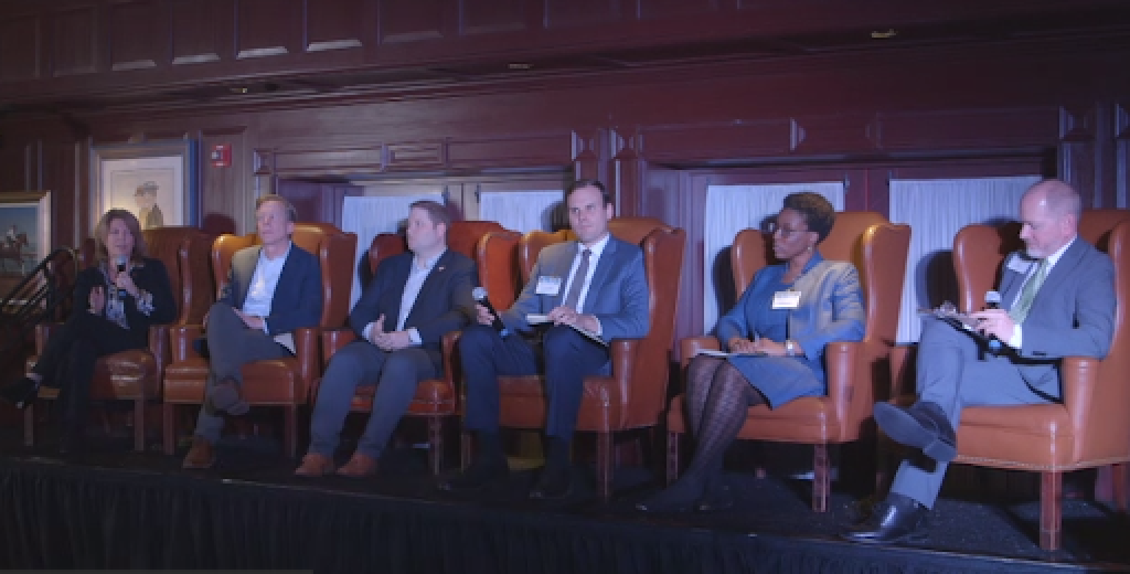 NTIA Greenlights Speedtest Data Integration in State BEAD  Maps, Experts Say