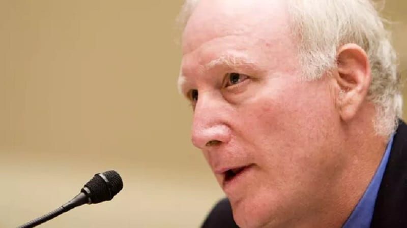 Randy May: Reform the Affordable Connectivity Program Before Extending It