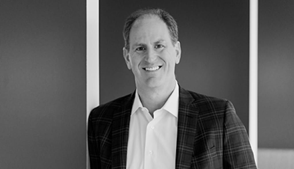 ISPs Pressing FCC to Relax Section 214 Requirements