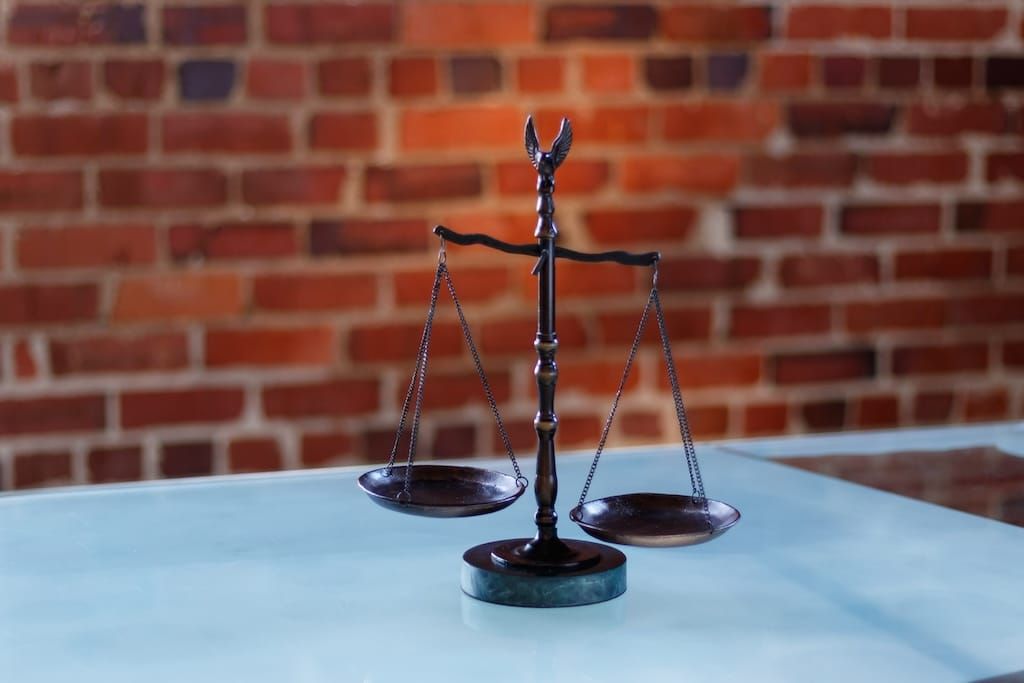 FCC Reclaims Some Broadband Oversight From FTC