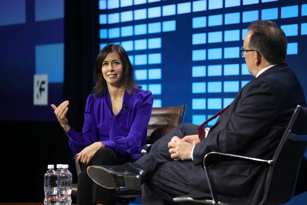 FCC to Vote on Reinstating Net Neutrality Rules