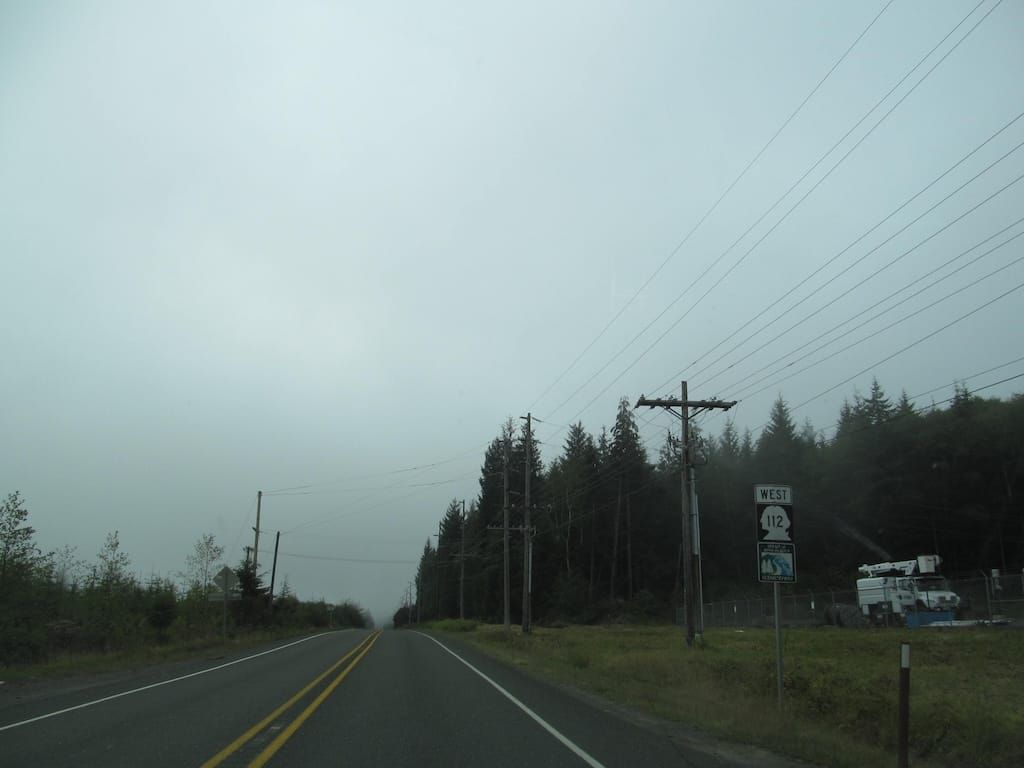 BEAD Roundup: South Carolina and Washington State Open Challenge Portals