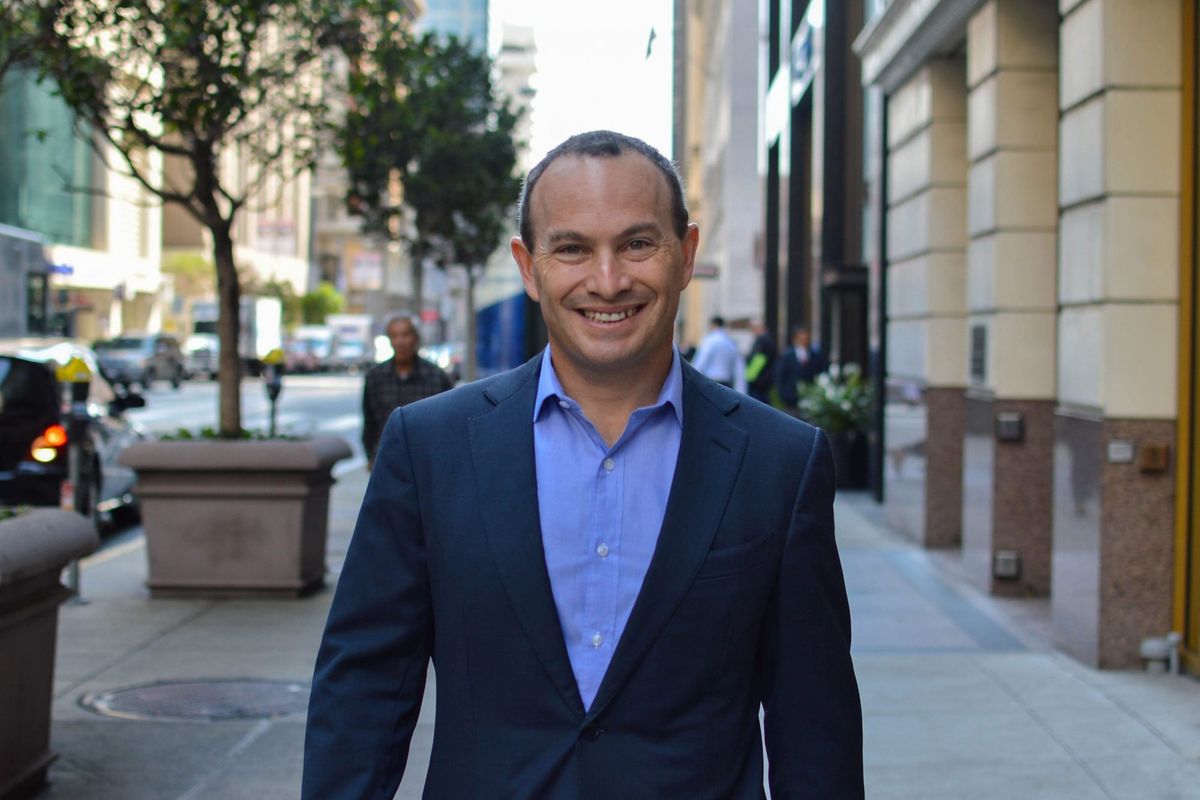 Connectivity Advocates Join Industry and Landlords in Opposing Bulk Billing Proposal