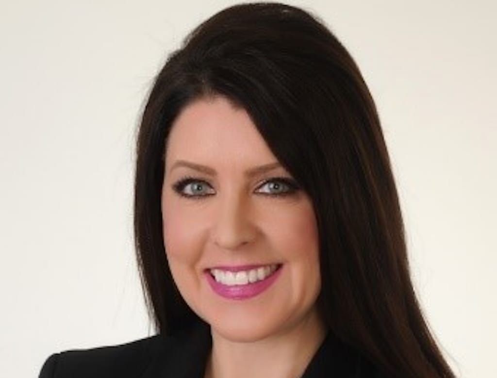 Kansas and West Virginia Receive BEAD Volume 2 Approval