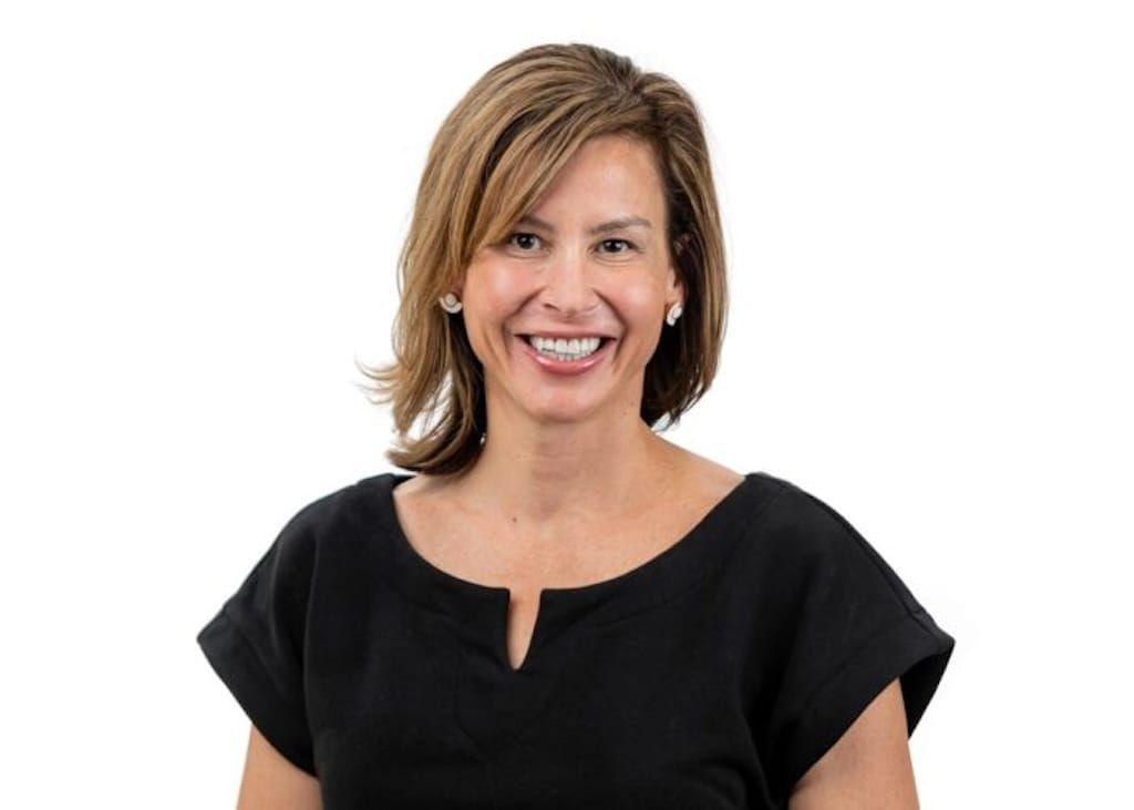 UTOPIA Fiber Urges FCC Not to Ban Bulk Billing