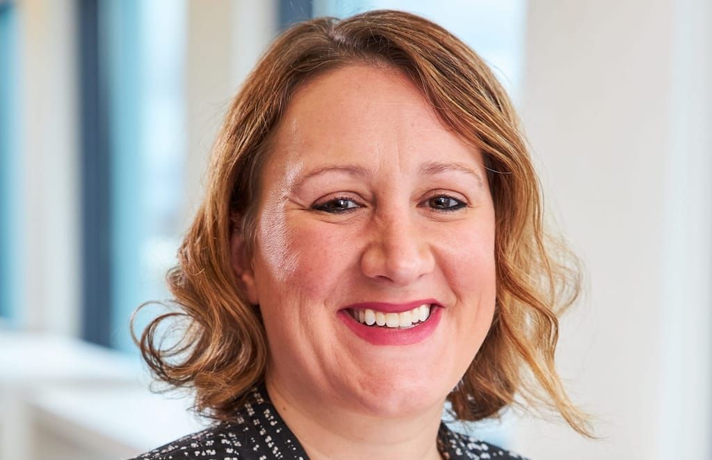 NDIA Releases Digital Equity Implementation Manual