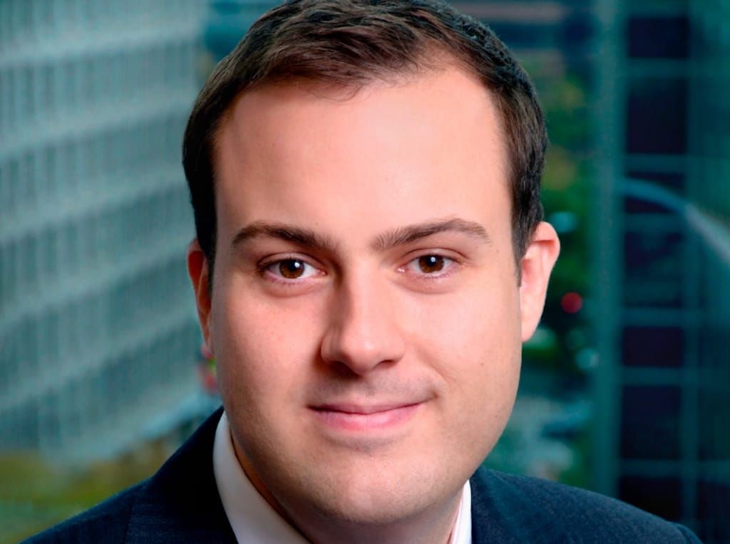 Akamai Wants FCC to Fill a Gap in Net Neutrality Draft Order