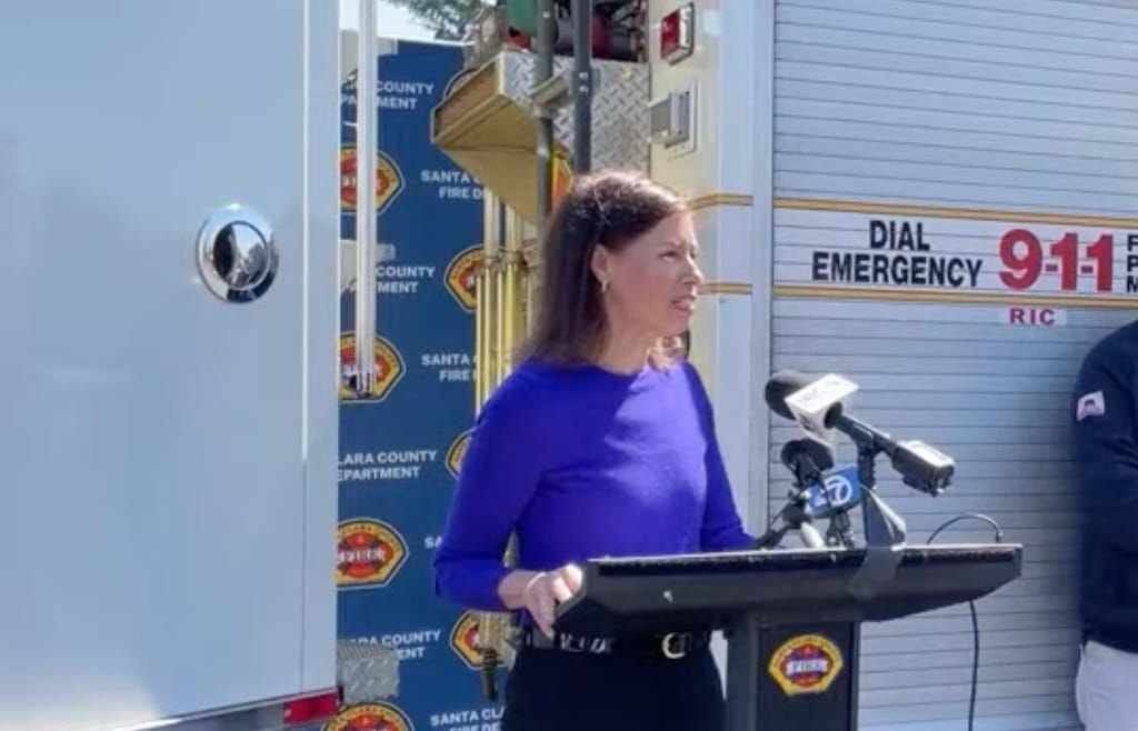 FCC Chair Pitches Public Safety Benefits of Net Neutrality Rules Ahead of Vote