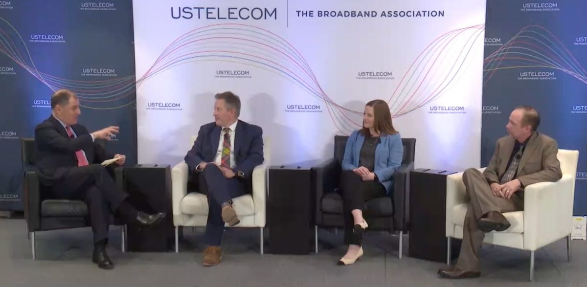 ACP Sunset Will Mean Higher Bills, Rural Providers Say