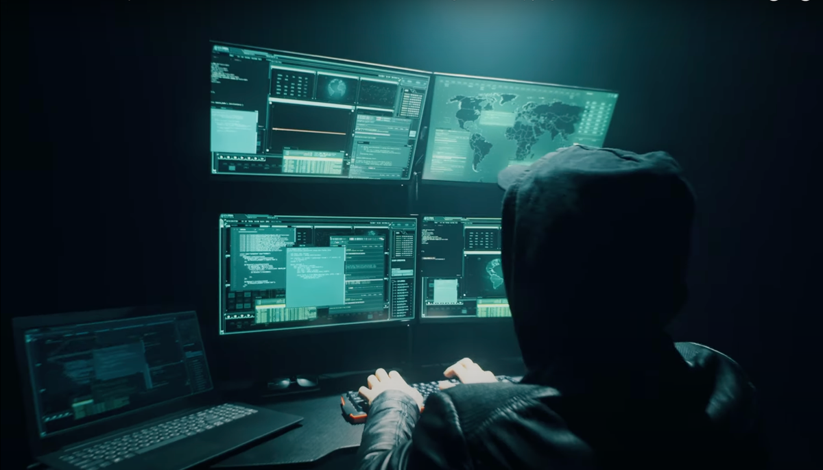 AT&T Investigating Internal Data Leak Affecting 73 Million