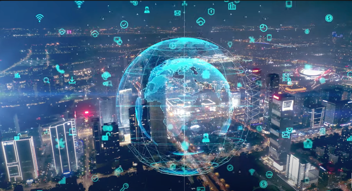 Greenlight Networks Announces 8-Gig Fiber, New Nutrition Label