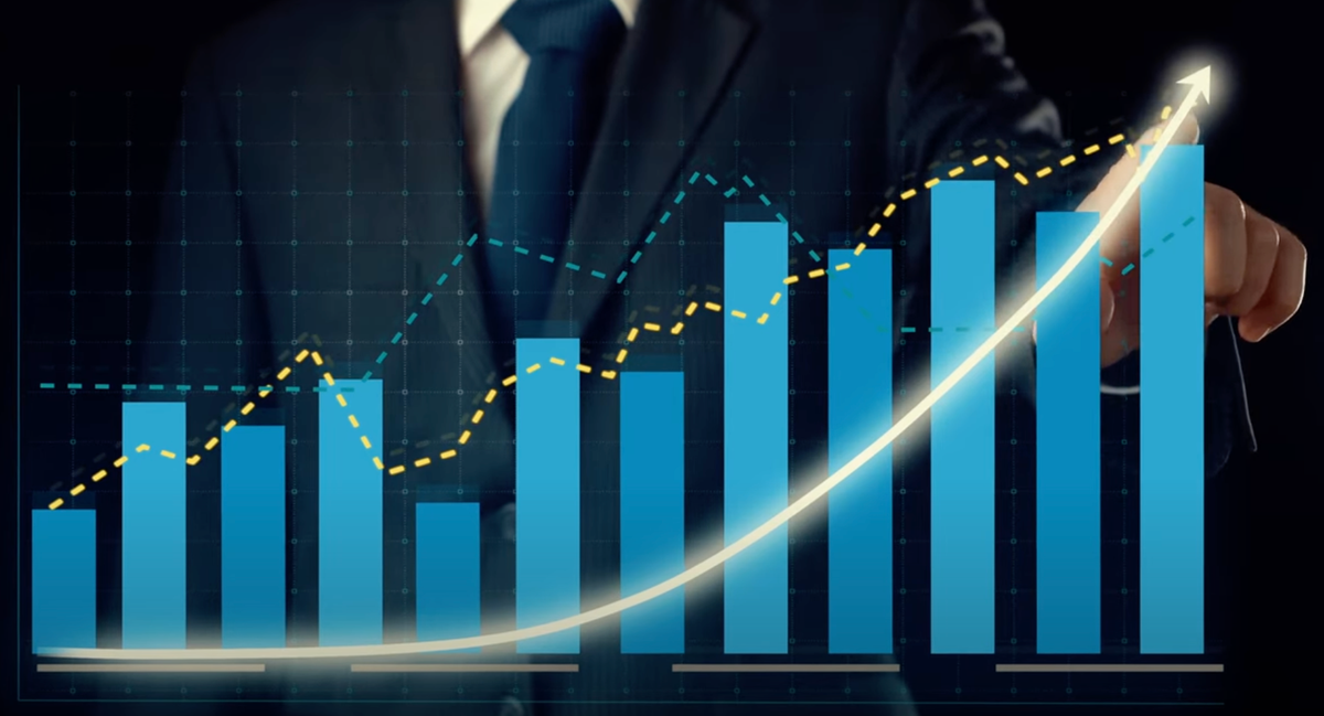 Fixed Wireless Subscriptions to Increase by 14% in 5 Years