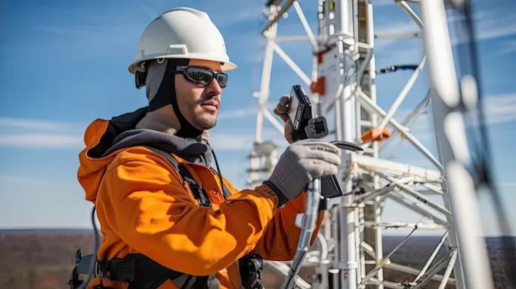 WISPA Puts Numbers Behind Its Big Title II Exemption Ask