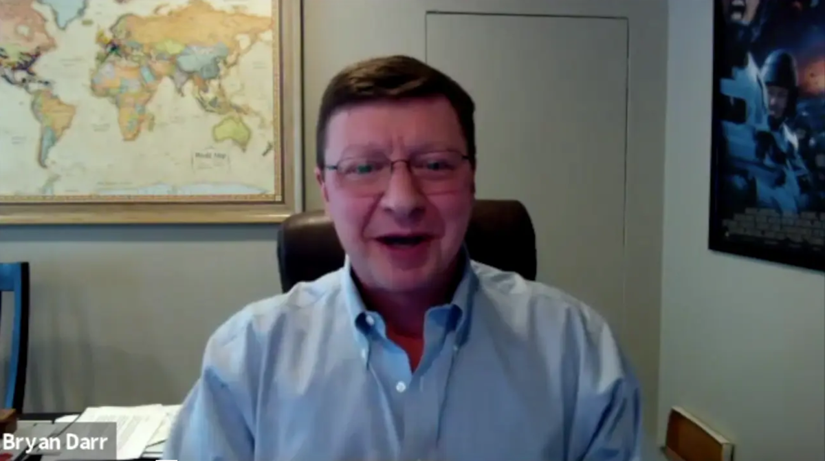 Ookla Claims Obstacles in Submitting Third-Party Speedtest Data for 5G Fund